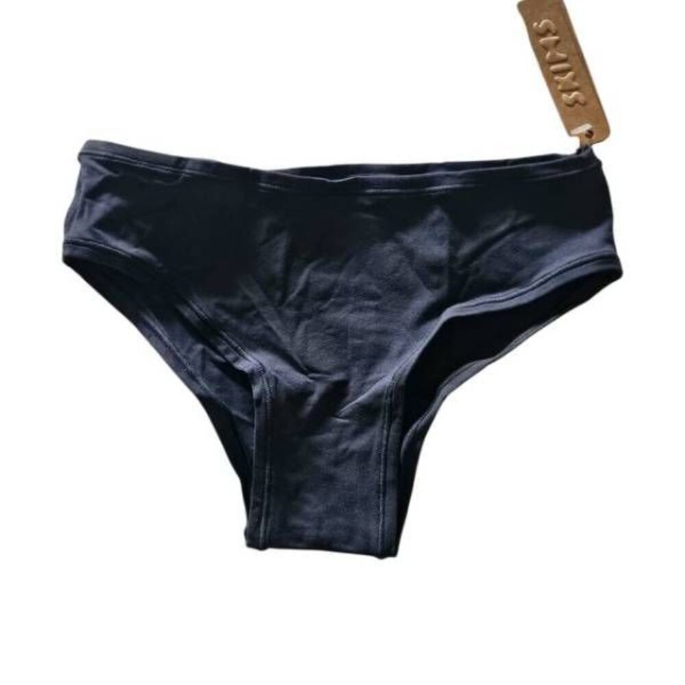 SKIMS BIKINI PANTY‎ NWT